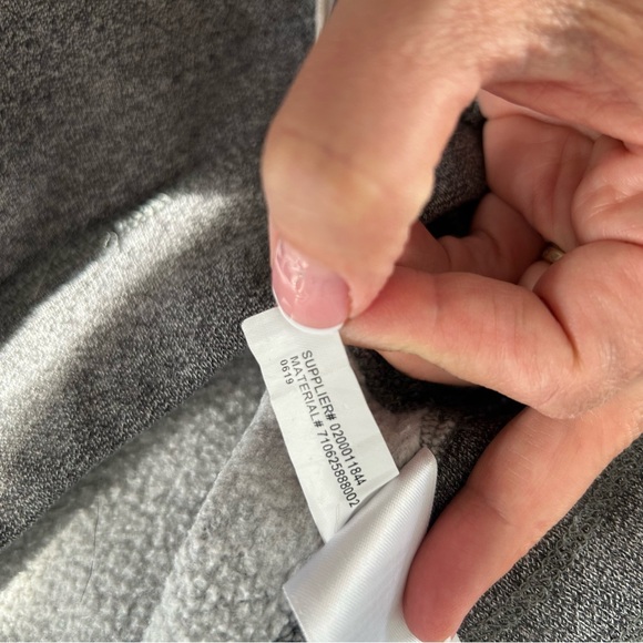 Polo Ralph Lauren Drawstring Sweatpants Size Small - Picture 11 of 12